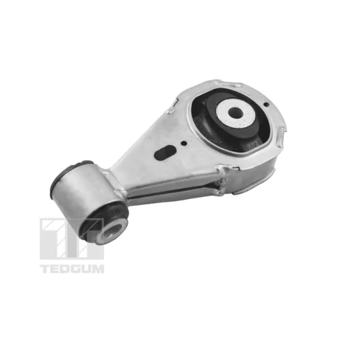 Uloženie motora TEDGUM TED43690