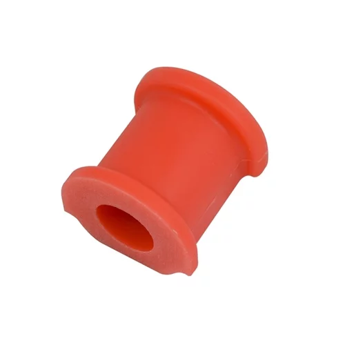Uloženie priečneho stabilizátora TED44454 /TEDGUM/ - obr. 1