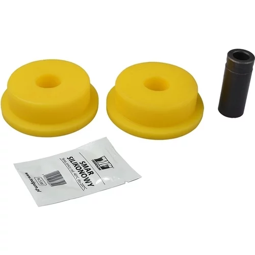 Uloženie riadenia TEDGUM TED44550