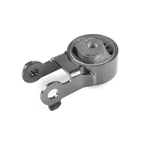 Uloženie motora TED45018 /TEDGUM/ - obr. 2