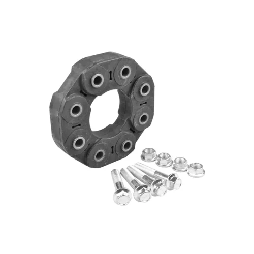 Kĺbový hriadeľ TEDGUM TED45866