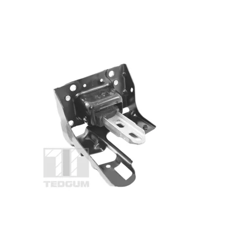 Uloženie motora TEDGUM TED46367