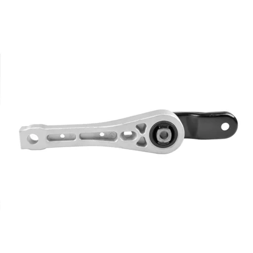 Uloženie motora TEDGUM TED46446