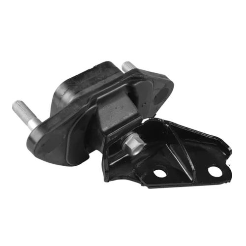 Uloženie motora TED46520 /TEDGUM/ - obr. 1