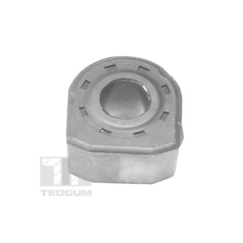 Uloženie priečneho stabilizátora TED46553 /TEDGUM/ - obr. 1
