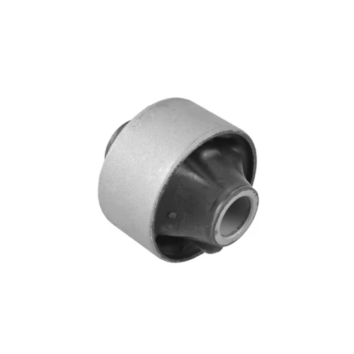 Uloženie riadenia TEDGUM TED47677