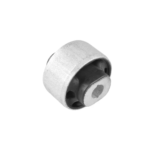 Uloženie riadenia TED47811 /TEDGUM/ - obr. 1