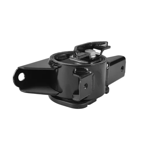 Uloženie motora TED48005 /TEDGUM/ - obr. 2