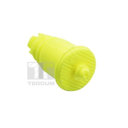 Doraz odpruženia TED49430 /TEDGUM/ - obr. 1