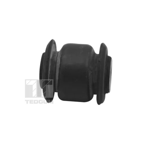 Uloženie motora TED50030 /TEDGUM/ - obr. 2