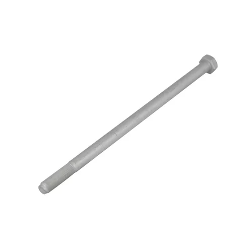 Skrutka TED50829 /TEDGUM/ - obr. 2