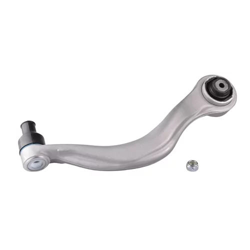 Rameno zavesenia kolies TED50995 /TEDGUM/ - obr. 1