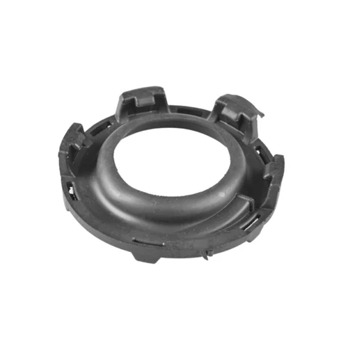 Tanier pružiny TEDGUM TED51071