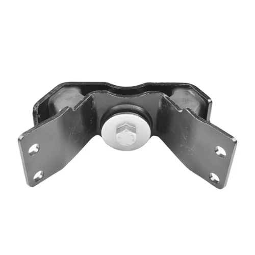 Uloženie motora TED51769 /TEDGUM/ - obr. 1