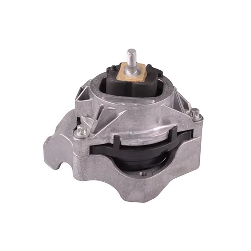 Uloženie motora TEDGUM TED52510
