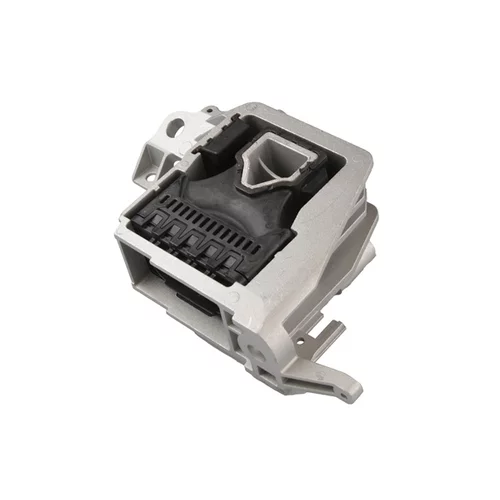 Uloženie motora TEDGUM TED53867