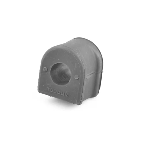 Uloženie priečneho stabilizátora TEDGUM TED54003