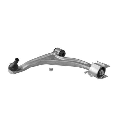Rameno zavesenia kolies TED55379 /TEDGUM/ - obr. 1