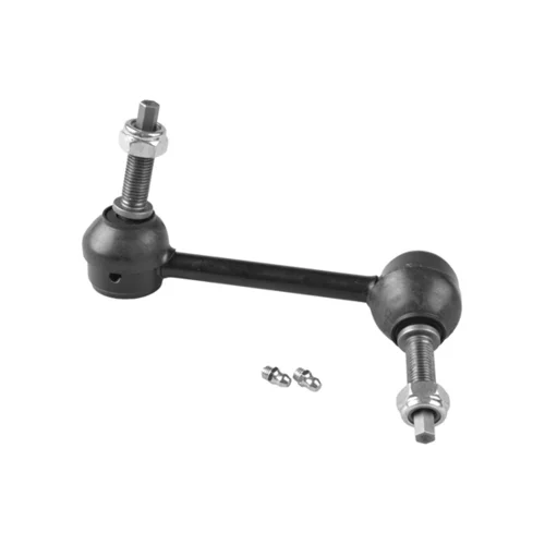 Tyč/Vzpera stabilizátora TEDGUM TED55420