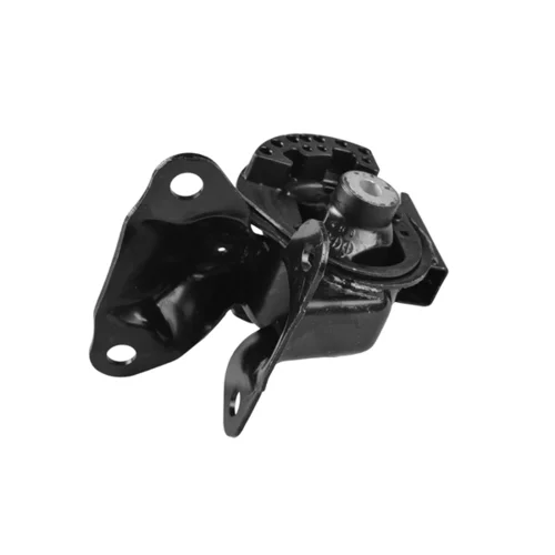 Uloženie motora TED55713 /TEDGUM/ - obr. 2