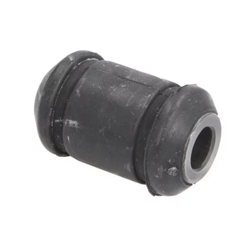 Uloženie riadenia TEDGUM TED55721