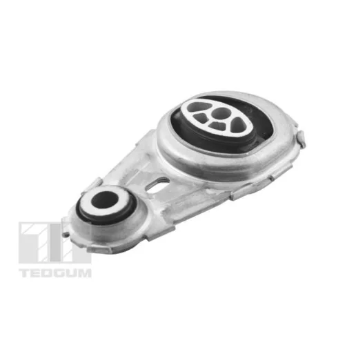 Uloženie motora TED57218 /TEDGUM/ - obr. 1