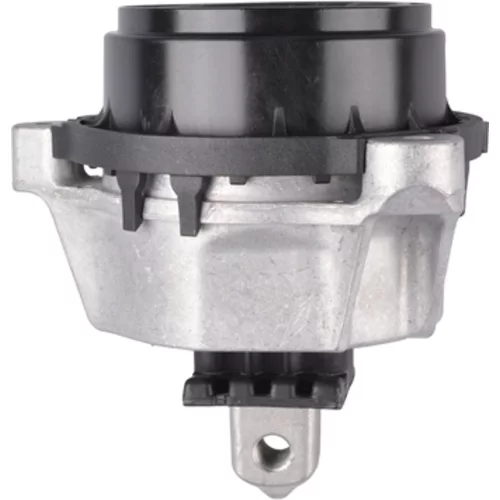 Uloženie motora TED57417 /TEDGUM/ - obr. 1