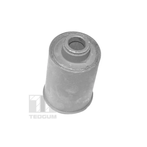 Uloženie riadenia TED57451 /TEDGUM/ - obr. 1