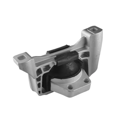 Uloženie motora TED57572 /TEDGUM/ - obr. 2