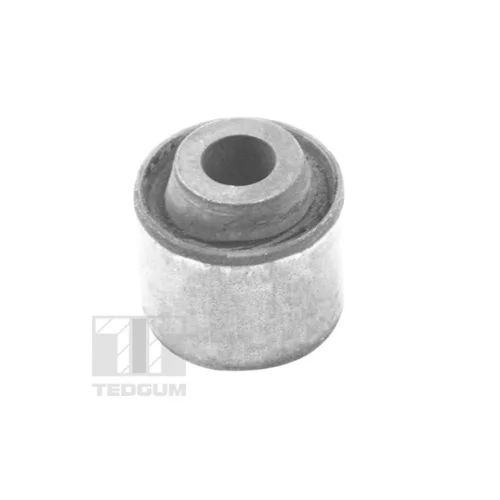 Uloženie tlmiča pérovania TED59218 /TEDGUM/ - obr. 1