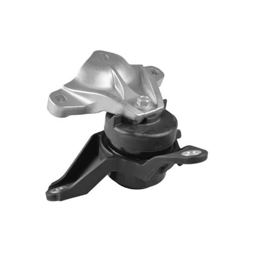 Uloženie motora TEDGUM TED60245