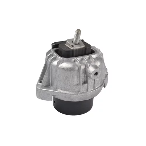 Uloženie motora TEDGUM TED60795