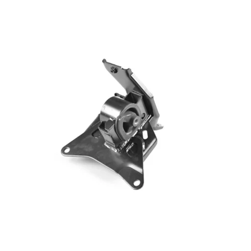 Uloženie motora TEDGUM TED61213