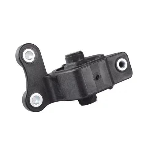 Uloženie motora TED61615 /TEDGUM/ - obr. 2