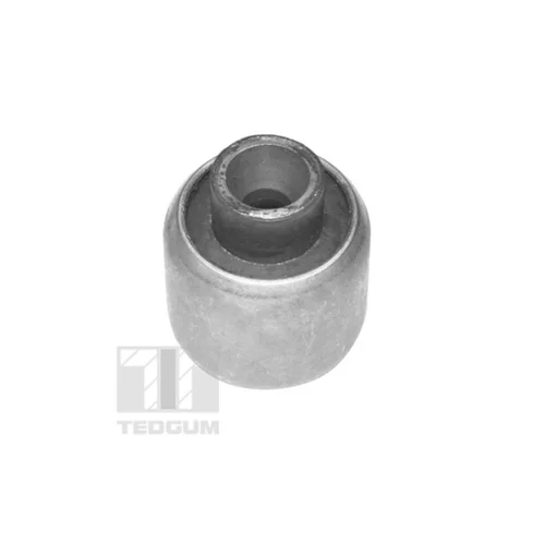 Uloženie riadenia TED61923 /TEDGUM/ - obr. 1
