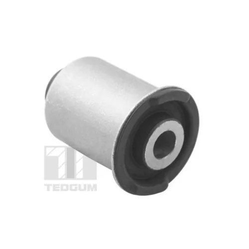 Uloženie riadenia TED64460 /TEDGUM/ - obr. 2