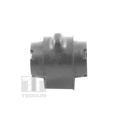 Uloženie priečneho stabilizátora TED64567 /TEDGUM/ - obr. 2