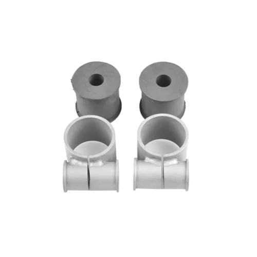 Opravná sada uloženia stabilizátora TED65135 /TEDGUM/ - obr. 1
