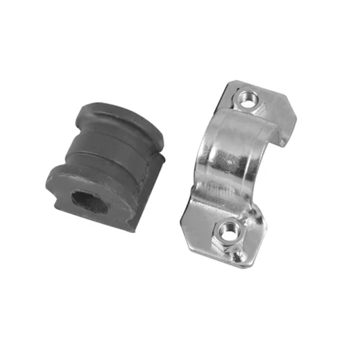 Opravná sada uloženia stabilizátora TED68403 /TEDGUM/ - obr. 1