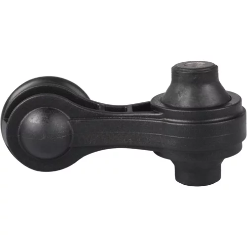 Tyč/Vzpera stabilizátora TED69628 /TEDGUM/ - obr. 1