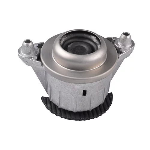 Uloženie motora TED71470 /TEDGUM/ - obr. 1