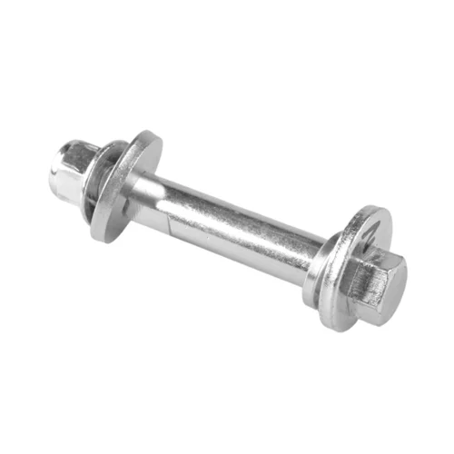 Skrutka TED71894 /TEDGUM/ - obr. 1