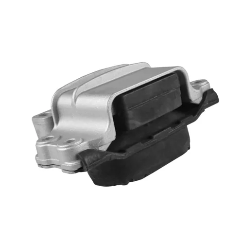 Uloženie motora TED72609 /TEDGUM/ - obr. 1