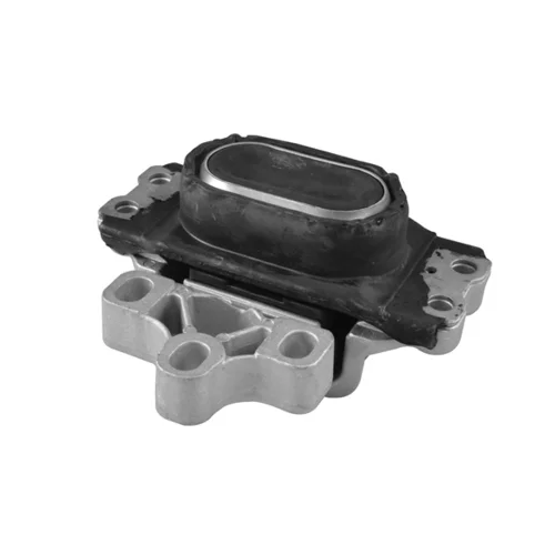 Uloženie motora TED72609 /TEDGUM/ - obr. 2