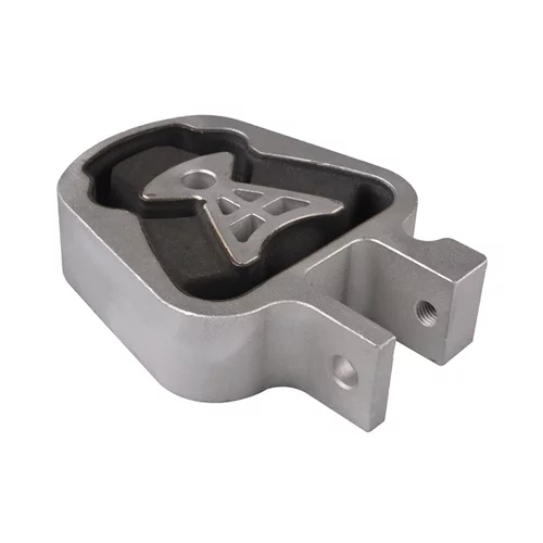 Uloženie motora TEDGUM TED72770
