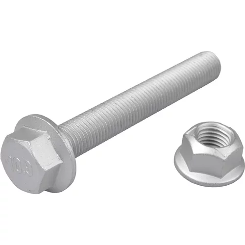 Skrutka TEDGUM TED74916