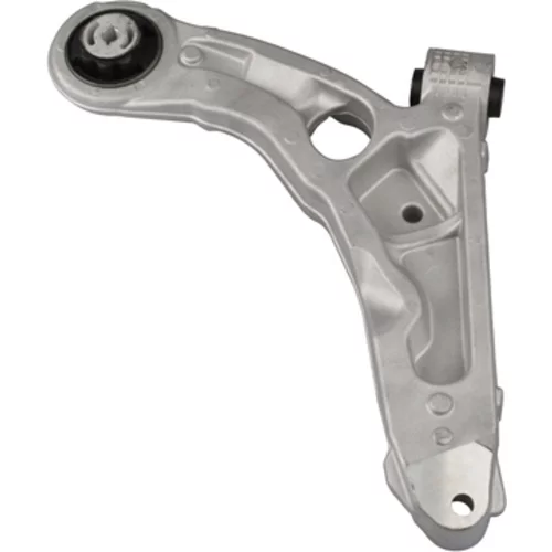 Rameno zavesenia kolies TED76340 /TEDGUM/ - obr. 1
