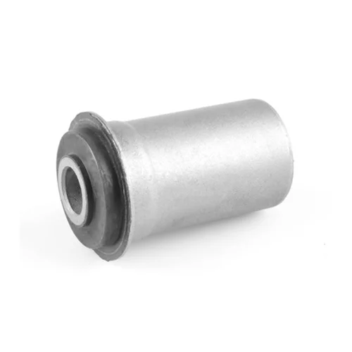 Uloženie riadenia TED76573 /TEDGUM/ - obr. 2