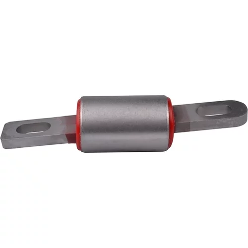 Uloženie riadenia TEDGUM TED76683