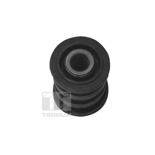 Uloženie riadenia TED79240 /TEDGUM/ - obr. 1